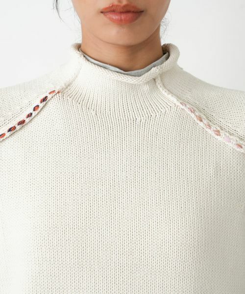 Leilian PLUS HOUSE / レリアンプラスハウス テーラードジャケット | ベスト | 詳細10