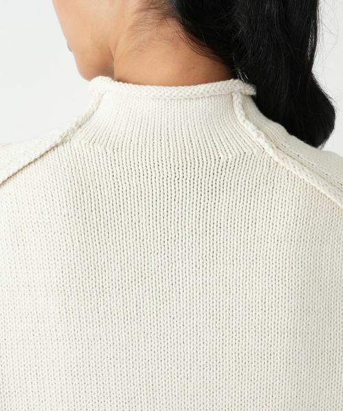 Leilian PLUS HOUSE / レリアンプラスハウス テーラードジャケット | ベスト | 詳細11