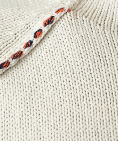 Leilian PLUS HOUSE / レリアンプラスハウス テーラードジャケット | ベスト | 詳細14