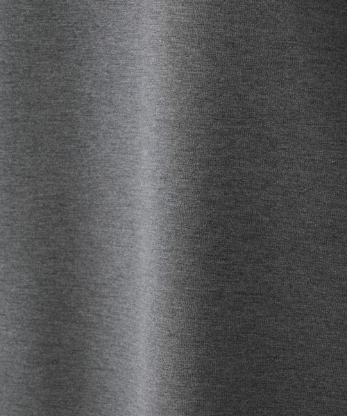 Leilian PLUS HOUSE / レリアンプラスハウス スウェット | トレーナー【プラス企画】 | 詳細18