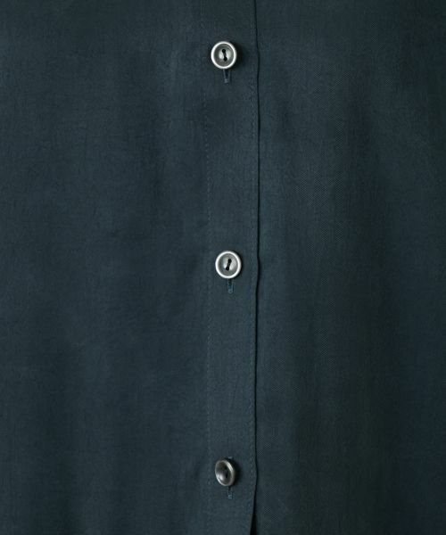 Leilian PLUS HOUSE / レリアンプラスハウス ドレス | ワンピース【プラス企画】 | 詳細15