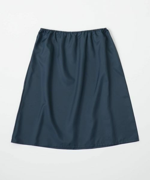 Leilian PLUS HOUSE / レリアンプラスハウス ドレス | ワンピース【プラス企画】 | 詳細16