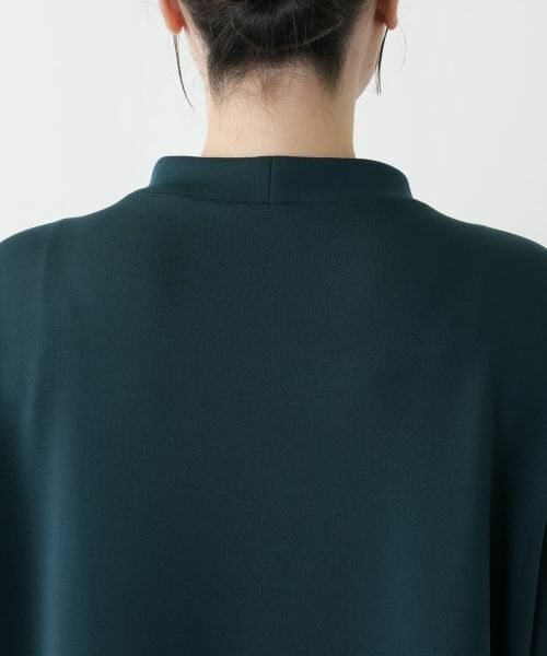 Leilian PLUS HOUSE / レリアンプラスハウス ドレス | ワンピース【プラス企画】 | 詳細14