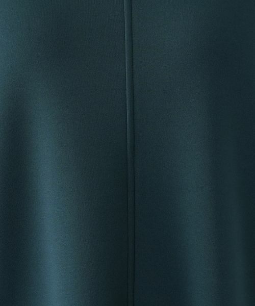 Leilian PLUS HOUSE / レリアンプラスハウス ドレス | ワンピース【プラス企画】 | 詳細17