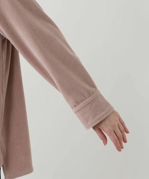 Leilian PLUS HOUSE / レリアンプラスハウス シャツ・ブラウス | ブラウス【プラス企画】 | 詳細12