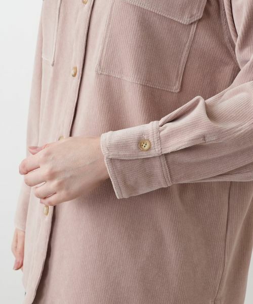 Leilian PLUS HOUSE / レリアンプラスハウス シャツ・ブラウス | ブラウス【プラス企画】 | 詳細13