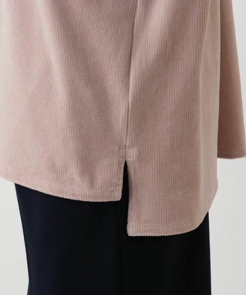 Leilian PLUS HOUSE / レリアンプラスハウス シャツ・ブラウス | ブラウス【プラス企画】 | 詳細14