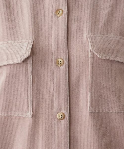 Leilian PLUS HOUSE / レリアンプラスハウス シャツ・ブラウス | ブラウス【プラス企画】 | 詳細15