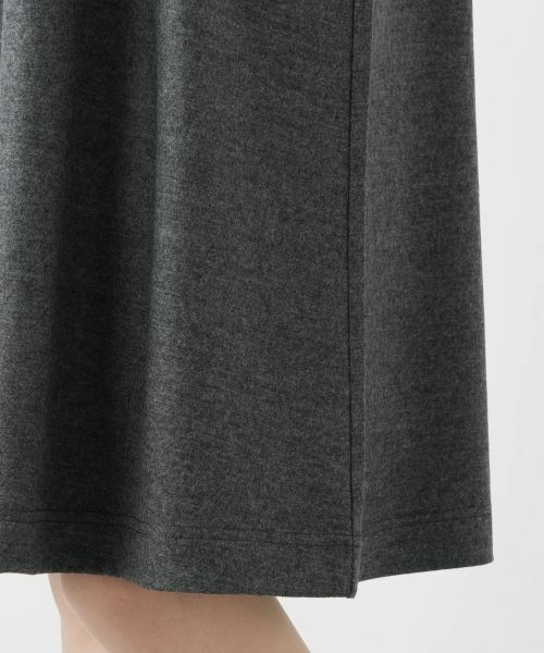 Leilian PLUS HOUSE / レリアンプラスハウス ドレス | ワンピース【プラス企画】 | 詳細13