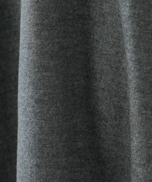 Leilian PLUS HOUSE / レリアンプラスハウス ドレス | ワンピース【プラス企画】 | 詳細15