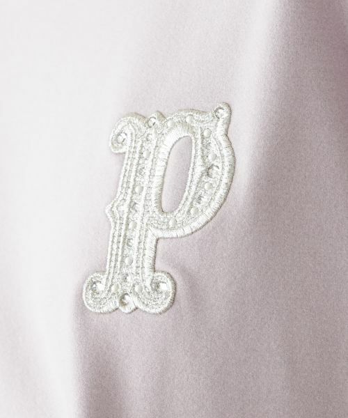 Leilian PLUS HOUSE / レリアンプラスハウス カットソー | カットソー【プラス企画】 | 詳細17