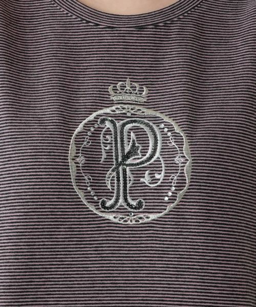 Leilian PLUS HOUSE / レリアンプラスハウス カットソー | カットソー【プラス企画】 | 詳細18