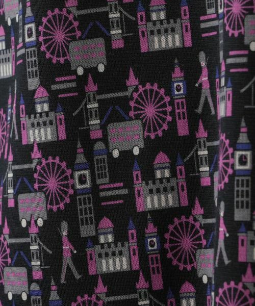 Leilian PLUS HOUSE / レリアンプラスハウス ポロシャツ | ポロシャツ【プラス企画】 | 詳細15