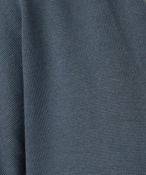 Leilian PLUS HOUSE / レリアンプラスハウス テーラードジャケット | ベスト【Leilian WHITE LABEL】 | 詳細17