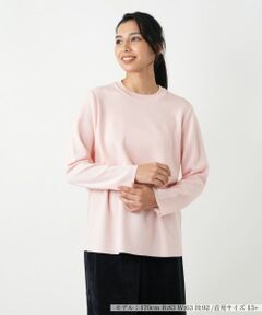 Leilian PLUS HOUSE / レリアンプラスハウス ニット・セーター | セーター