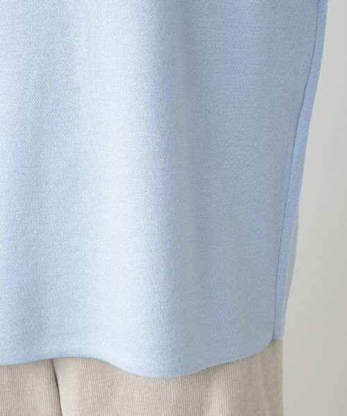 Leilian PLUS HOUSE / レリアンプラスハウス ニット・セーター | セーター | 詳細13