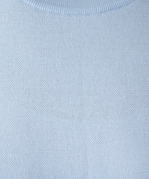 Leilian PLUS HOUSE / レリアンプラスハウス ニット・セーター | セーター | 詳細14