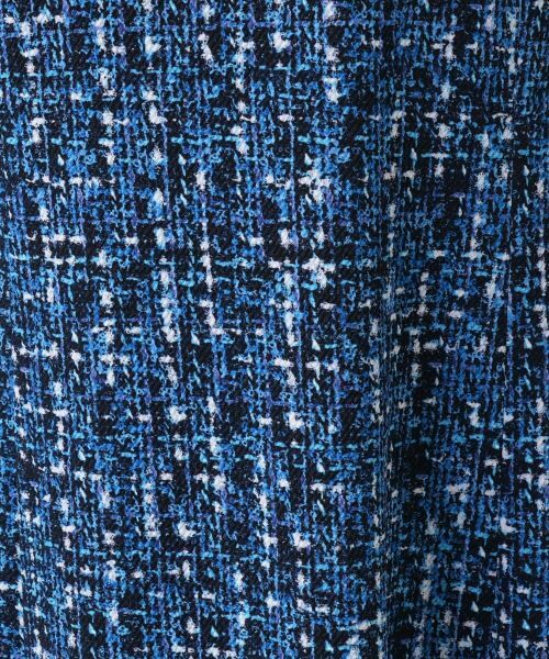 Leilian PLUS HOUSE / レリアンプラスハウス ドレス | ワンピース【プラス企画】 | 詳細16