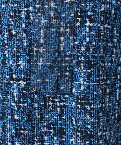 Leilian PLUS HOUSE / レリアンプラスハウス シャツ・ブラウス | ブラウス【プラス企画】 | 詳細17