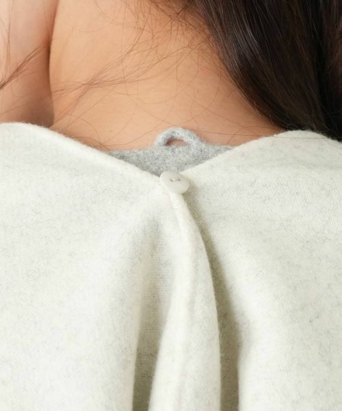 Leilian PLUS HOUSE / レリアンプラスハウス その他アウター | コート【プラス企画】 | 詳細18