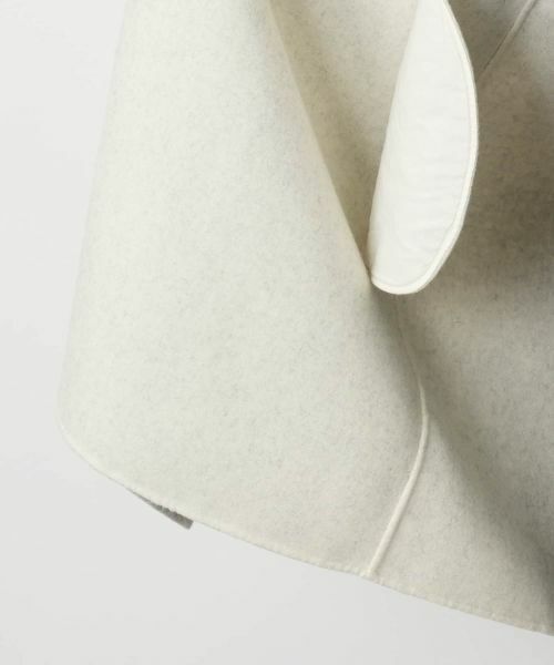 Leilian PLUS HOUSE / レリアンプラスハウス その他アウター | コート【プラス企画】 | 詳細20