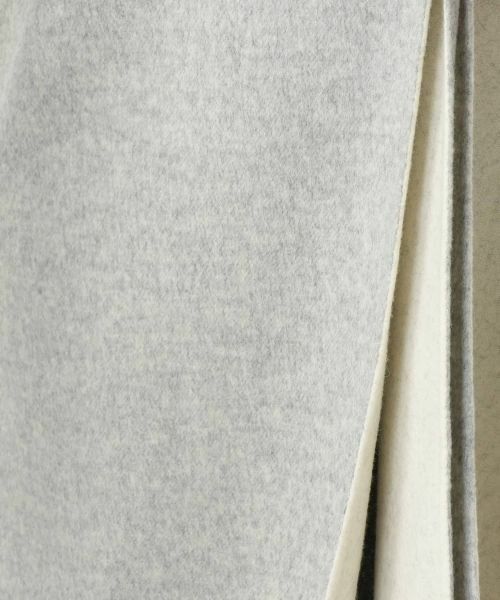 Leilian PLUS HOUSE / レリアンプラスハウス その他アウター | コート【プラス企画】 | 詳細21