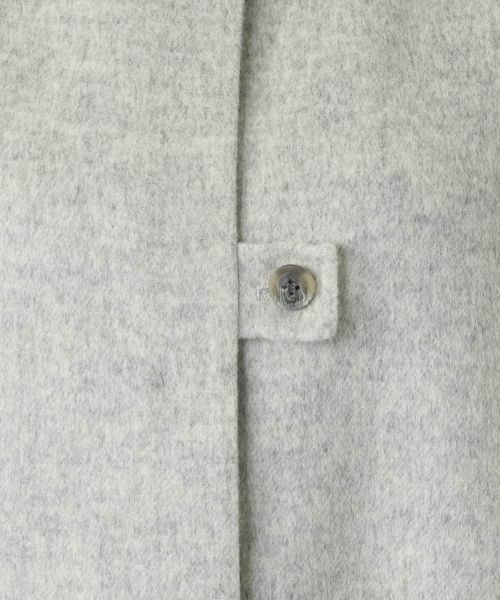 Leilian PLUS HOUSE / レリアンプラスハウス テーラードジャケット | ベスト【プラス企画】 | 詳細18