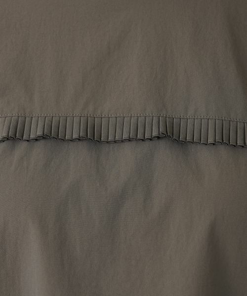 Leilian PLUS HOUSE / レリアンプラスハウス シャツ・ブラウス | ブラウス【プラス企画】 | 詳細16