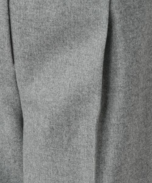 Leilian PLUS HOUSE / レリアンプラスハウス その他パンツ | パンツ【プラス企画】 | 詳細11