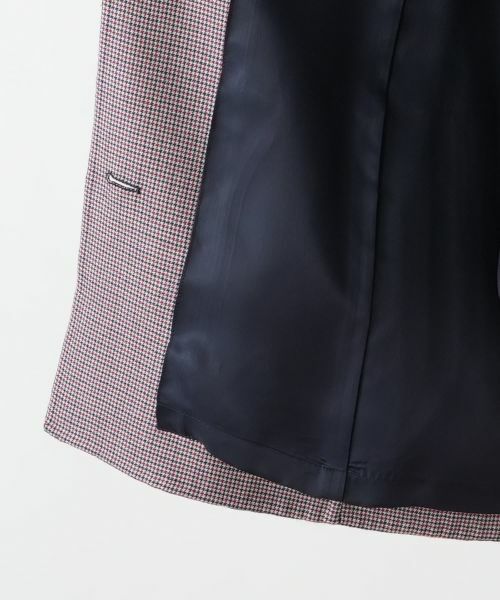 Leilian PLUS HOUSE / レリアンプラスハウス その他アウター | コート【Leilian WHITE LABEL】 | 詳細13