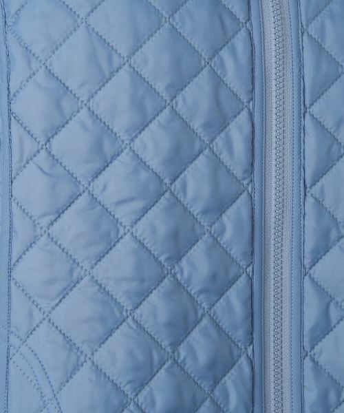 Leilian PLUS HOUSE / レリアンプラスハウス テーラードジャケット | ベスト【Leilian WHITE LABEL】 | 詳細30