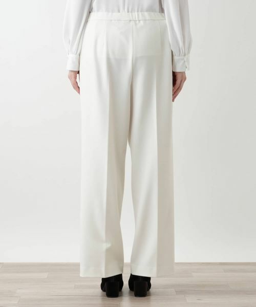Leilian PLUS HOUSE / レリアンプラスハウス その他パンツ | パンツ【Leilian WHITE LABEL】 | 詳細12