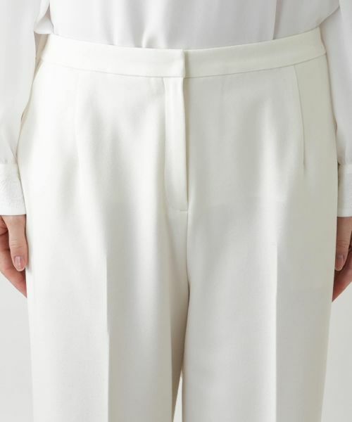 Leilian PLUS HOUSE / レリアンプラスハウス その他パンツ | パンツ【Leilian WHITE LABEL】 | 詳細13