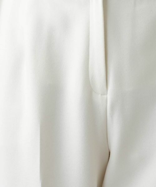 Leilian PLUS HOUSE / レリアンプラスハウス その他パンツ | パンツ【Leilian WHITE LABEL】 | 詳細16