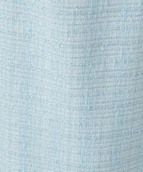 Leilian PLUS HOUSE / レリアンプラスハウス セットアップ | スーツ【Leilian WHITE LABEL】【セレモニー】 | 詳細26