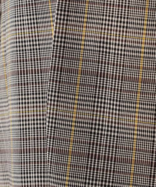 Leilian PLUS HOUSE / レリアンプラスハウス テーラードジャケット | ジャケット【BOURGE】 | 詳細13