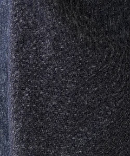 Leilian PLUS HOUSE / レリアンプラスハウス シャツ・ブラウス | ブラウス【BOURGE】 | 詳細15