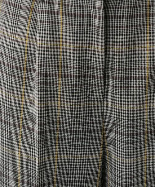 Leilian PLUS HOUSE / レリアンプラスハウス その他パンツ | パンツ【BOURGE】 | 詳細15