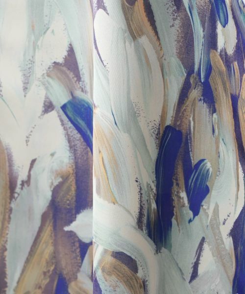 Leilian PLUS HOUSE / レリアンプラスハウス シャツ・ブラウス | ブラウス【BOURGE】 | 詳細16