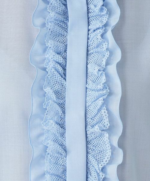 Leilian PLUS HOUSE / レリアンプラスハウス シャツ・ブラウス | ブラウス【BOURGE】 | 詳細16