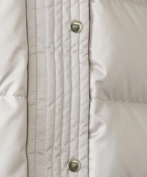 Leilian PLUS HOUSE / レリアンプラスハウス その他アウター | コート【Leilian WHITE LABEL】 | 詳細15