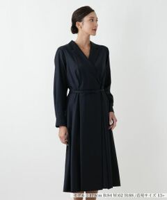 Leilian PLUS HOUSE / レリアンプラスハウス （レディース