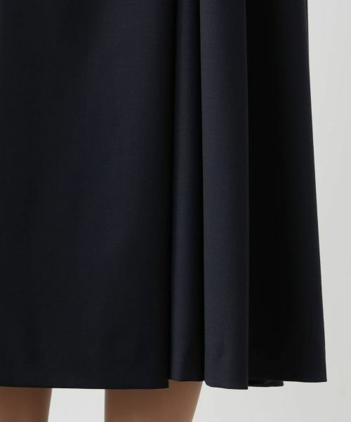 Leilian PLUS HOUSE / レリアンプラスハウス ドレス | ワンピース【BOURGE】 | 詳細14