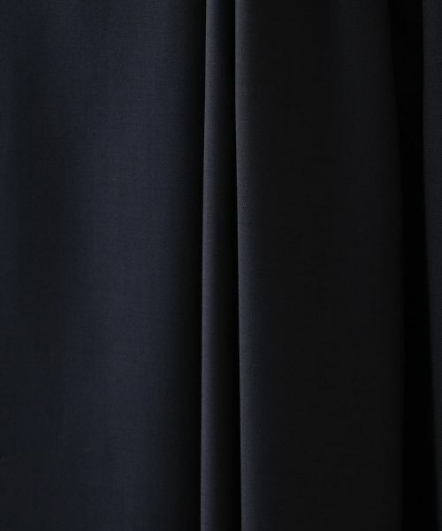 Leilian PLUS HOUSE / レリアンプラスハウス ドレス | ワンピース【BOURGE】 | 詳細15