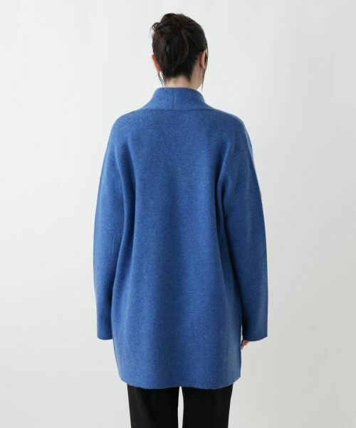 Leilian PLUS HOUSE / レリアンプラスハウス テーラードジャケット | ジャケット | 詳細10