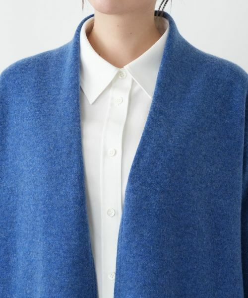 Leilian PLUS HOUSE / レリアンプラスハウス テーラードジャケット | ジャケット | 詳細11