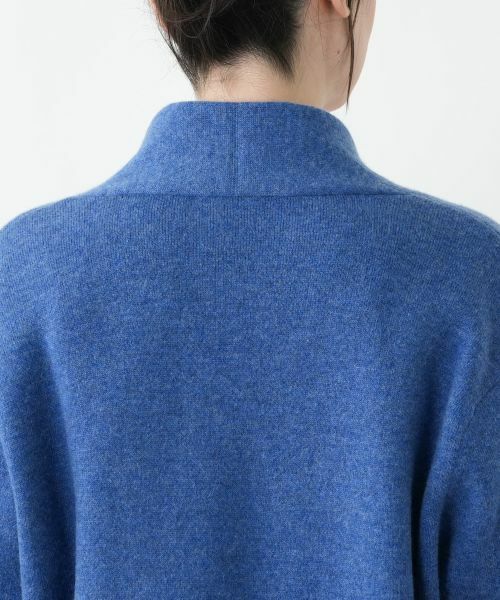 Leilian PLUS HOUSE / レリアンプラスハウス テーラードジャケット | ジャケット | 詳細12