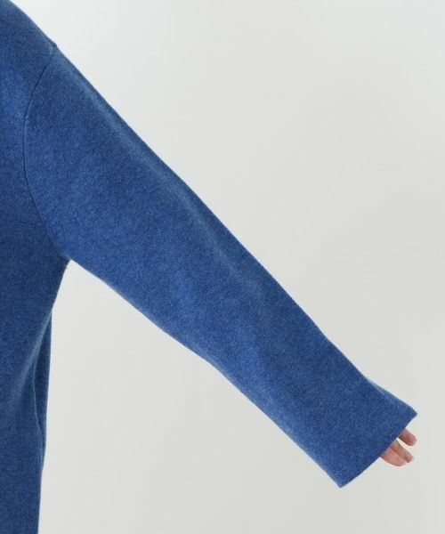 Leilian PLUS HOUSE / レリアンプラスハウス テーラードジャケット | ジャケット | 詳細13