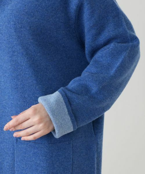 Leilian PLUS HOUSE / レリアンプラスハウス テーラードジャケット | ジャケット | 詳細15