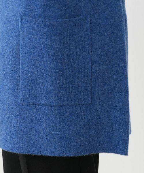 Leilian PLUS HOUSE / レリアンプラスハウス テーラードジャケット | ジャケット | 詳細16